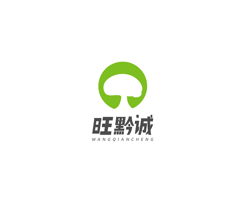 貴州大樹(shù)旺旺教育咨詢有限公司