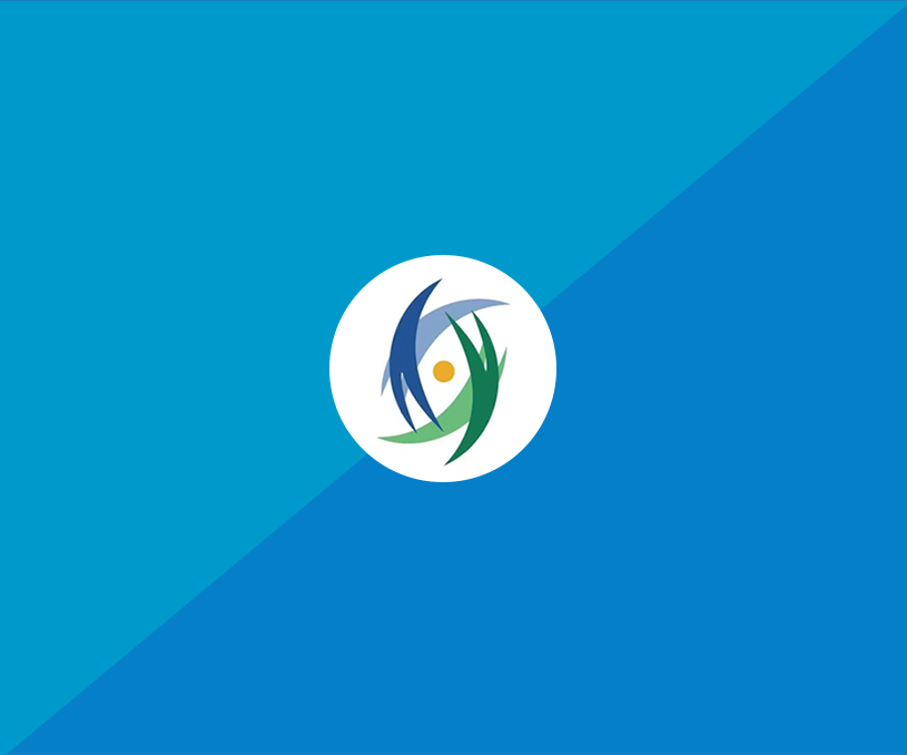 廣西智匯佳人力資源有限公司